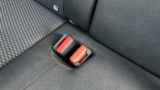 Dacia Duster 1.3 TCe 130 Comfort 5dr Petrol Estate